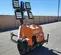 2021 Generac MLTS-2 Portable Work Light