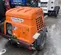 2020 Generac MLT6SKDS Towable Light Tower