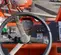 2015 SKYTRAK 6042 Forklift