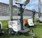 2018 Magnum Pro MLT3060MV Towable Light Tower