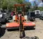 2018 LayMor SM300 Sweeper