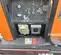 2021 Generac MLT6SM Towable Light Tower
