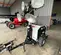 2017 Allmand NL5000 Portable Work Light
