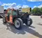 2015 JLG G6-42A Forklift