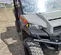 2022 Polaris PRO XD 2000D Utility Vehicle