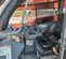 2017 XTREME XR1270 Forklift