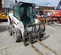 2018 Bobcat S550 Track Loader