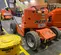 2014 JLG E450AJ Articulating Boom Lift