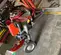 2022 RIDGID 300 Pipe Threading
