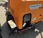 2021 Generac MLTS-2 Portable Work Light