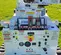 2022 S.D.P. Manufacturing EZ55MLP Digger Derrick
