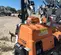 2019 Magnum Pro MLT6SM Towable Light Tower