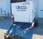 2012 Cummins C200D6RG Diesel Generator