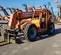 2014 SKYTRAK 8042 Forklift