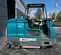 2019 Tennant T-20 Scrubber