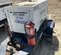 2019 Multiquip DLW400ESA4 Welder