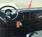 2017 Polaris RANGER Utility Vehicle