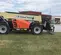 2016 JLG 1255 Forklift