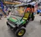 2019 John Deere XUV855MS4 Utility Vehicle