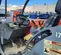 2016 XTREME XR1255 Forklift