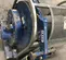 2012 SAN-EI SEIKI W3036LAABG