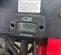 2019 Barreto E30SGB Chipper/Stumper