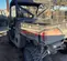 2022 Polaris PRO XD 2000D Utility Vehicle