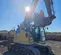 2018 John Deere 135G Excavator