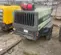 2018 Sullair 185DPQ-KU-T3 Air Compressor