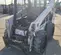 2018 Bobcat S570 Track Loader