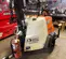 2022 Generac MLT6SK Towable Light Tower