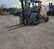 2018 Case 586H Forklift