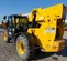 2016 JCB 510-56 S Forklift