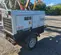 2019 Wacker Neuson G25 T4F Diesel Generator