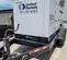 2015 Cummins C200D6R WOG Diesel Generator