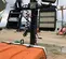 2022 Generac MLT6SMDS Towable Light Tower