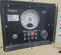 2018 Doosan P425/HP375WCUT4 Air Compressor