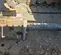 2019 Epiroc EC 135T Attachment