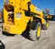 2018 JCB 512-56 S Forklift