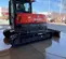 2017 Kubota KX080-4SR3A Mini Excavator