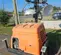 2019 Magnum Pro MLT6SM Towable Light Tower