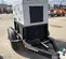 2018 Wacker Neuson G 25 Diesel Generator