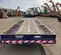 2017 LEDWELL LW48HT3-10-PB Trailer