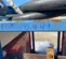 2016 LEX 613-5007-0601 Welder Rack