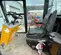 2018 LayMor SM450-ST Sweeper