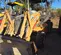 2016 Case 570N EP Wheel Loader