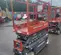 2017 Skyjack SJIII3219 Scissor Lift