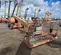 2016 JLG 800S Boom Lift