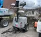 2018 Wacker Neuson LTV6L Towable Light Tower
