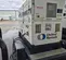 2017 Multiquip DCA45SSIU4F Diesel Generator